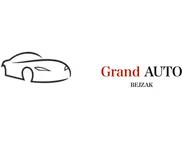 GRANDAUTO BEJZAK DI BEJZAKI DZAVIT