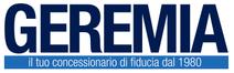 GEREMIA S.P.A.