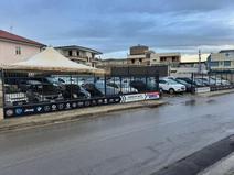 Autoccasione Pezone S.r.l.s