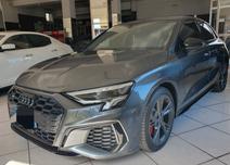 Mondo Auto Sas di Luigi Castaldo