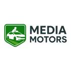 Media motors Lecco