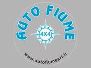 AUTOFIUME - S.R.L.