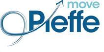Pieffemove Srl