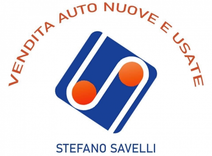 Savelli Auto Nuove e Usate Noleggio Auto