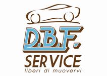 D.B.F. SERVICE S.R.L.