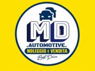 MD AUTOMOTIVE
