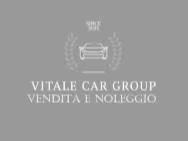 VITALE CAR GROUP S.R.L.S. SOCIETA' A RESPONSABILIT