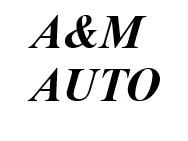 A&M AUTO