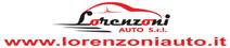 LORENZONI AUTO S.R.L..