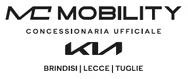 MC MOTORS S.R.L.
