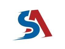 SOCIAL AUTO S.R.L.