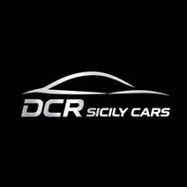 DCR SICILY CARS SRLS