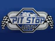PIT STOP AUTO SRLS