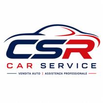 CSR CAR SERVICE DI CHISARI SALVATORE