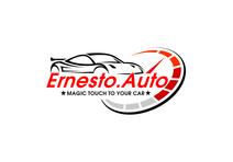 ERNESTO.AUTO SRLS