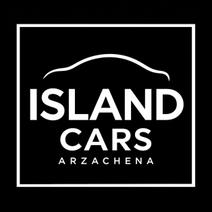 ISLAND CARS S.R.L.