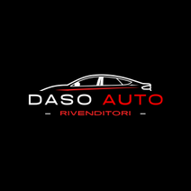 Daso Auto Di Maria Sorin