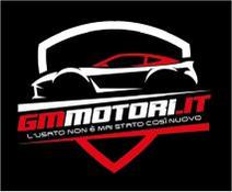 gmmotori.it