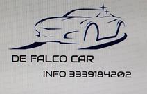 defalcocar