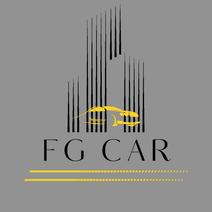 FG CAR SRL