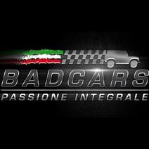 BADCARS SRL
