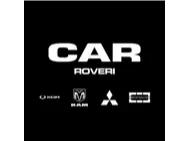 C.A.R. CONCESSIONARIA AUTO RICAMBI S.R.L