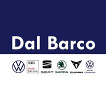 DAL BARCO S.R.L.