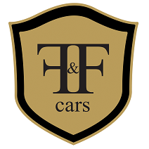 F&F CARS S.R.L.