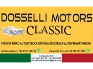 Dosselli Motors Classic