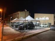 FMG Auto SRL