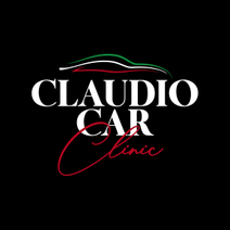 CLAUDIO CAR CLINIC DI D'AMICIS CLAUDIO