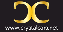 Crystalcars