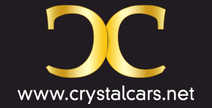 Crystalcars