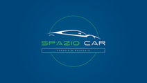 SPAZIO CAR