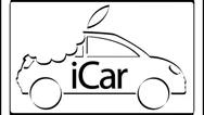 ICAR SRL