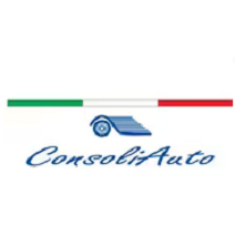 CONSOLI AUTO