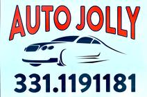 AUTO JOLLY