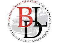AUTOSALONE DE LUNA BIAGIO