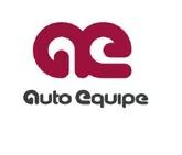 AUTOEQUIPE SRL