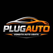 PLUG AUTO DI RISTOVIC MARKO