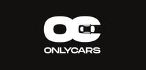 ONLYCARS SRL