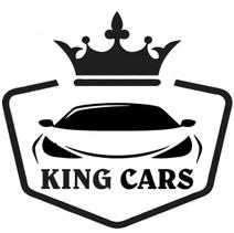 KINGCARS