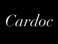 CARDOC