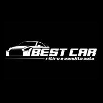 Best Car Nuoro