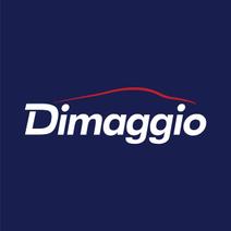 AUTOEMME S.N.C. - DI DIMAGGIO MICHELE & C.