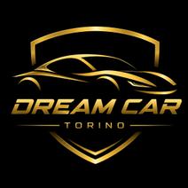 DREAM CAR DI EL AYYOUBI ANAS