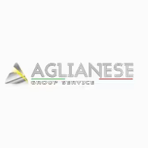 AGLIANESE GROUP SERVICE SRL