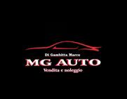 MG AUTO S.R.L.S.