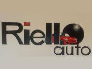 Riello Auto