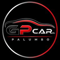 GP CAR S.R.L.